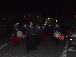 2015